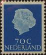 Stamp ID#329262 (1-344-235)