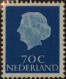Stamp ID#329263 (1-344-236)