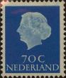 Stamp ID#329264 (1-344-237)
