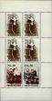 Stamp ID#331347 (1-344-2397)