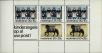Stamp ID#331349 (1-344-2399)