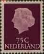 Stamp ID#329266 (1-344-239)