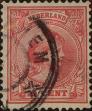 Stamp ID#329050 (1-344-23)