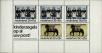 Stamp ID#331350 (1-344-2400)
