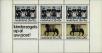 Stamp ID#331351 (1-344-2401)