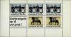 Stamp ID#331352 (1-344-2402)