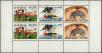 Stamp ID#331353 (1-344-2403)