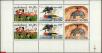 Stamp ID#331354 (1-344-2404)