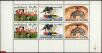 Stamp ID#331355 (1-344-2405)