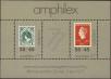 Stamp ID#331356 (1-344-2406)
