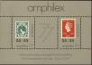 Stamp ID#331357 (1-344-2407)