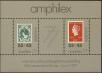 Stamp ID#331358 (1-344-2408)