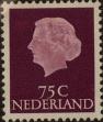 Stamp ID#329267 (1-344-240)