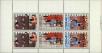 Stamp ID#331365 (1-344-2415)