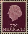 Stamp ID#329268 (1-344-241)