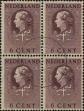 Stamp ID#331373 (1-344-2423)