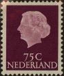 Stamp ID#329270 (1-344-243)