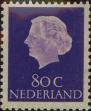 Stamp ID#329272 (1-344-245)