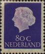 Stamp ID#329273 (1-344-246)