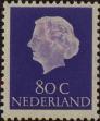 Stamp ID#329274 (1-344-247)