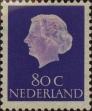 Stamp ID#329275 (1-344-248)