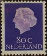 Stamp ID#329276 (1-344-249)