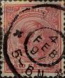 Stamp ID#329051 (1-344-24)