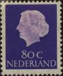 Stamp ID#329277 (1-344-250)