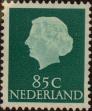 Stamp ID#329278 (1-344-251)