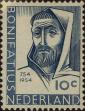 Stamp ID#329282 (1-344-255)