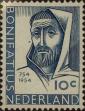 Stamp ID#329283 (1-344-256)