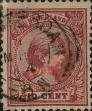 Stamp ID#329052 (1-344-25)