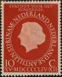 Stamp ID#329287 (1-344-260)