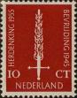 Stamp ID#329289 (1-344-262)
