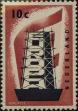 Stamp ID#329296 (1-344-269)