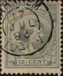 Stamp ID#329053 (1-344-26)