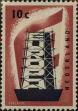 Stamp ID#329297 (1-344-270)