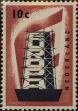 Stamp ID#329298 (1-344-271)