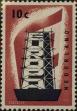 Stamp ID#329299 (1-344-272)