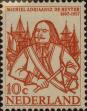 Stamp ID#329300 (1-344-273)