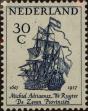 Stamp ID#329301 (1-344-274)