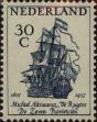 Stamp ID#329304 (1-344-277)