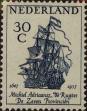 Stamp ID#329305 (1-344-278)