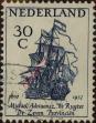 Stamp ID#329306 (1-344-279)
