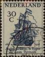 Stamp ID#329307 (1-344-280)
