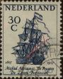 Stamp ID#329308 (1-344-281)