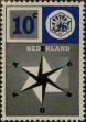 Stamp ID#329309 (1-344-282)
