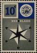 Stamp ID#329310 (1-344-283)