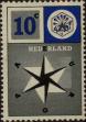 Stamp ID#329312 (1-344-285)