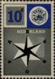 Stamp ID#329313 (1-344-286)
